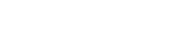 Our Lady of the Valley Catholic School
